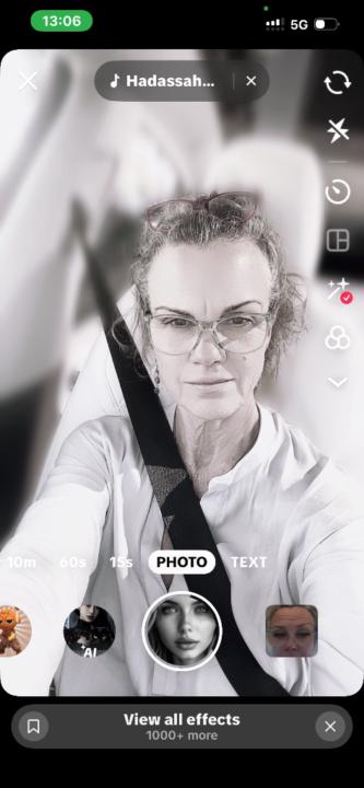 Laurey-Ann Fairbairn