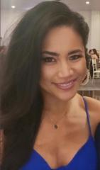 Victoria Guinto