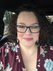 Karen Tackett