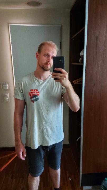 Fabian Leffler