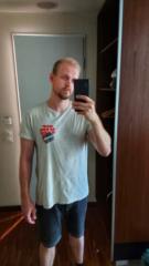 Fabian Leffler