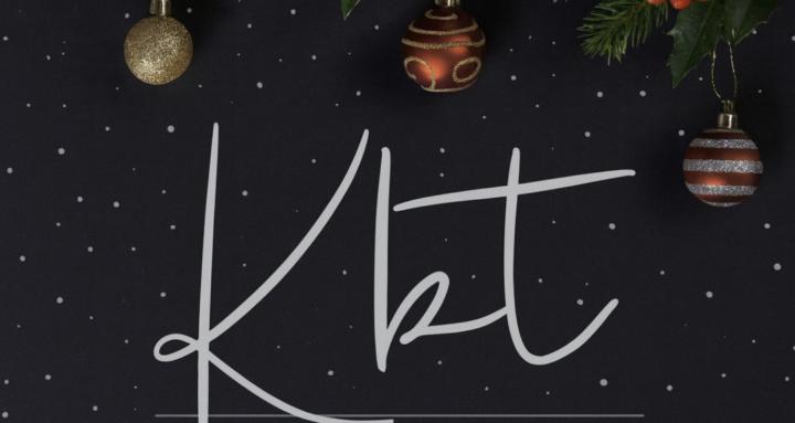 Kez Brown Tattoo skool