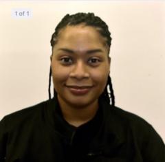 Janessica Singleton