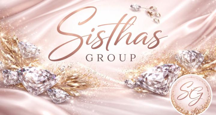 Sistahs