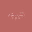 Global Mouv'Mum By Gladys