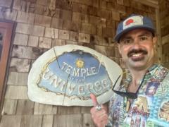 Dave Thiemann