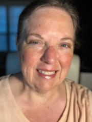 Elizabeth Neal