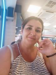 Patricia Godoy