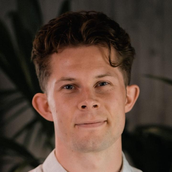 Anders Pardi Nielsen