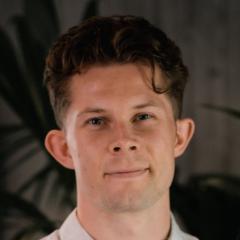 Anders Pardi Nielsen