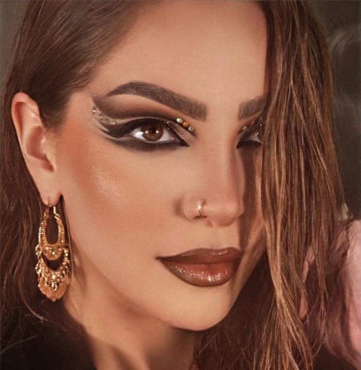 Koka Cortes