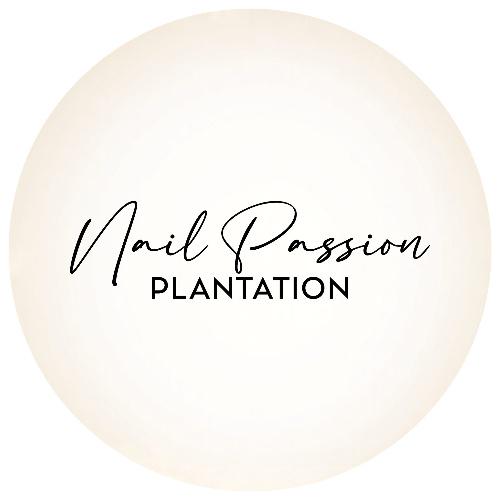 Nail Passion