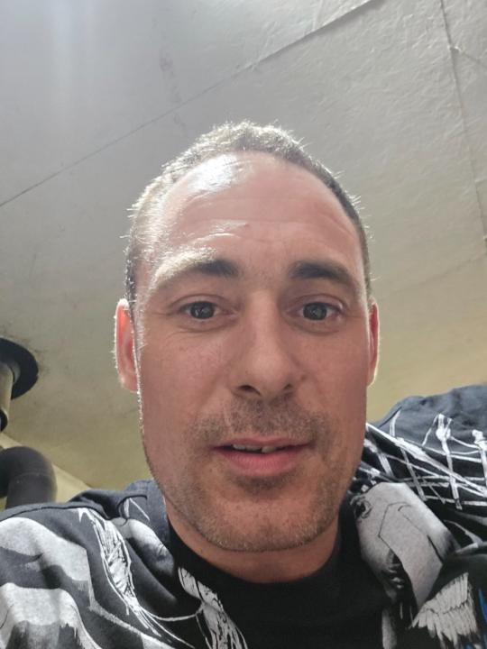 Patrice Constantineau