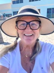 Pam Smith