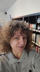 Veronica Irina Nicolae