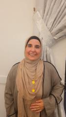 Sanna Sartawy