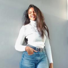 Leandrie Matthews