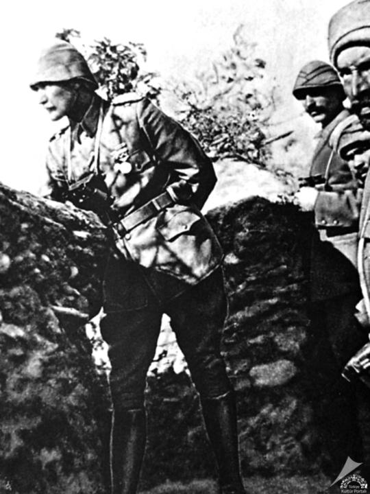 Cem Gümüş