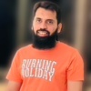 Salman Khalid