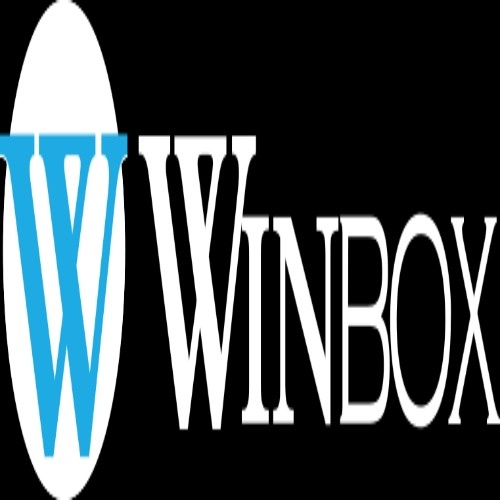 Winboxmys Com