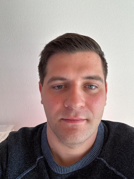 Igor Burgardt