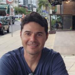 Thiago Waechter
