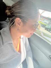 Angie jhoana Estela alejos