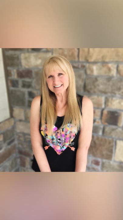 Darla Weaver