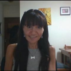 Cecilia G