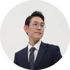 수산 임