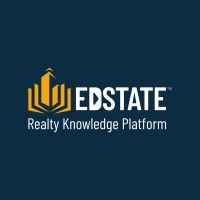 Edstate Learning