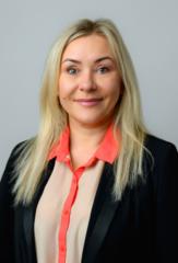 Ruta Sauciunas