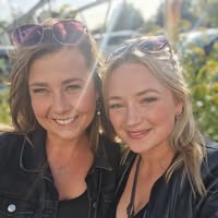 Gemma Lewis