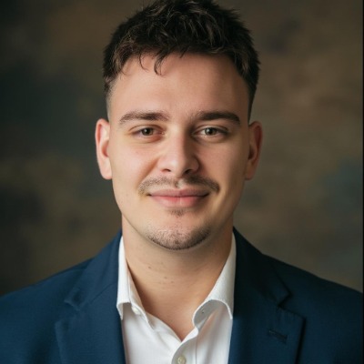 Valentin Walz