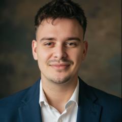 Valentin Walz