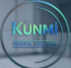 Kunmi Digital Solution