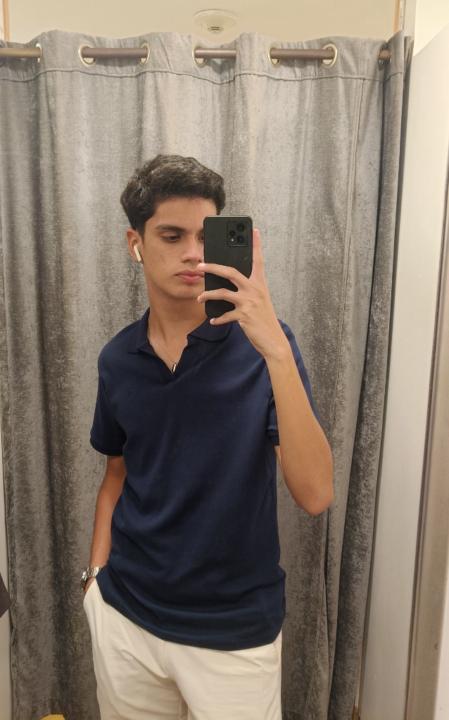 Luis Arreguin
