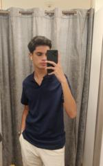 Luis Arreguin