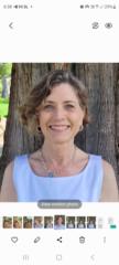 Anthea Dabinet