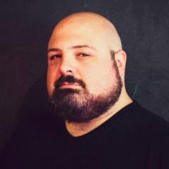 Tom Valcanis
