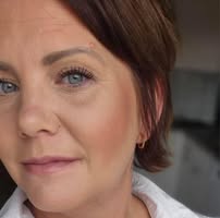 Sara Gustafsson