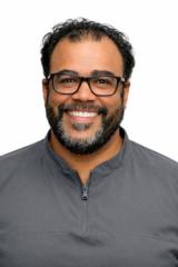 Luis DuPrey