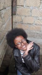 Thelma Nyawira
