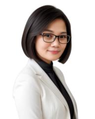 Shunah mae Cemene