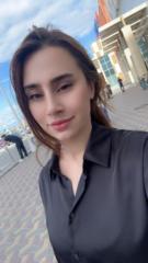 Nilufar Safarova