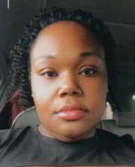 Aundrea Collins