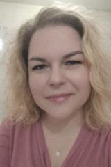 Marika Ničmanová