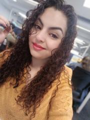 Jessica Zulema Ubara Rodríguez