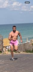 Nimrod Arnin