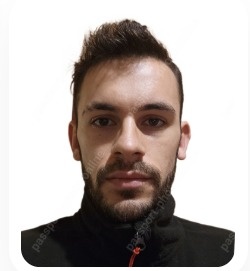Dimas Hernan Vitale Rexach